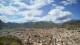 Pollença (Mallorca) Sa. 12.9.