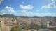 Llucmajor (Mallorca) Sa. 12.9.