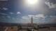 El Pilar de la Mola (Formentera) Sa. 12.9.