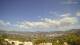 Santa Ponça (Mallorca) Sa. 12.9.