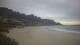 Camps Bay Sa. 12.9.
