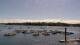 Dinard Sa. 12.9.