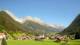 Antholz Sa. 12.9.