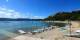 Sainte-Croix-du-Verdon Sa. 12.9.