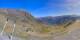 Cauterets Sa. 12.9.