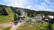 Saint-Sauveur Sa. 12.9.