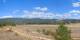 Fayence Sa. 12.9.