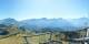 Villars-sur-Ollon Sa. 12.9.