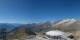 Bettmeralp Sa. 12.9.