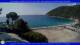 Moneglia Sa. 12.9.
