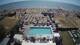 Jesolo Sa. 12.9.