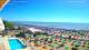 Jesolo Sa. 12.9.