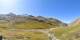 Val-d'Isère Sa. 12.9.