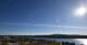 Enontekiö Sa. 12.9.