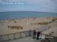 Grand Bend Sa. 12.9.