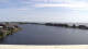 Wilhelmshaven Sa. 12.9.
