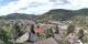 Annweiler am Trifels Sa. 12.9.