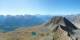 Fiesch Sa. 12.9.