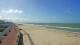 Le Touquet-Paris-Plage Sa. 12.9.