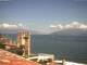 Sirmione (Gardasee) Sa. 12.9.
