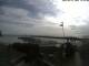Rantum (Sylt) Sa. 12.9.