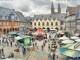 Goslar Sa. 12.9.