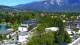 Bled Sa. 12.9.