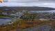 Kirkenes Sa. 12.9.