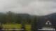 Zakopane Sa. 12.9.