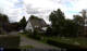 Monschau Sa. 12.9.