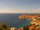 Dubrovnik Sa. 12.9.