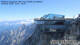 Zugspitze Sa. 12.9.