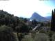 Lugano Sa. 12.9.