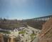 Segovia Sa. 12.9.