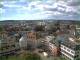 Sindelfingen Sa. 12.9.