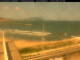 Civitanova Marche Sa. 12.9.