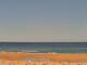 Gijón Sa. 12.9.