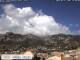Berga Sa. 12.9.