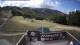Monte Cimone Sa. 12.9.