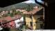Barga Sa. 12.9.