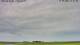 Hallig Hooge Sa. 12.9.