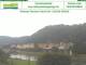 Bad Schandau Sa. 12.9.