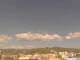 Canet de Mar Sa. 12.9.