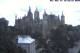 Schwerin Sa. 12.9.