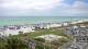 Miramar Beach, Florida Sa. 12.9.