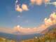 Sorrento Sa. 12.9.