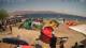 Eilat Sa. 12.9.