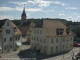 Treuchtlingen Sa. 12.9.
