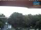 Heringsdorf (Usedom) Sa. 12.9.