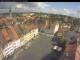 Altenburg Sa. 12.9.